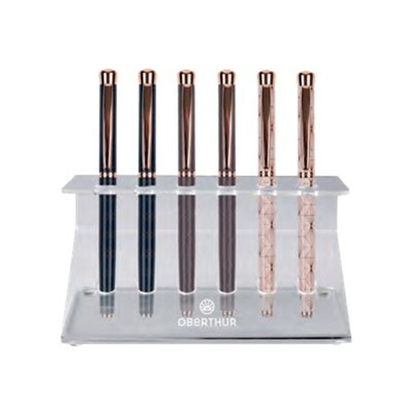 3108722429943-Oberthur Broadway - Roller à cartouches - différents modèles disponibles-P_79443810_1-0