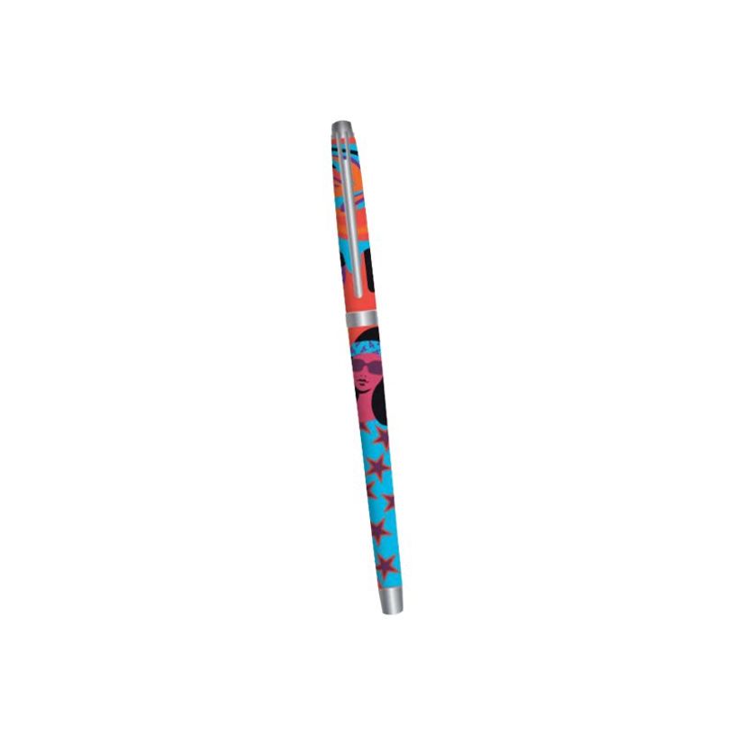 3108727036351-Oberthur Pop - Stylo plume-P_79443812_1-0
