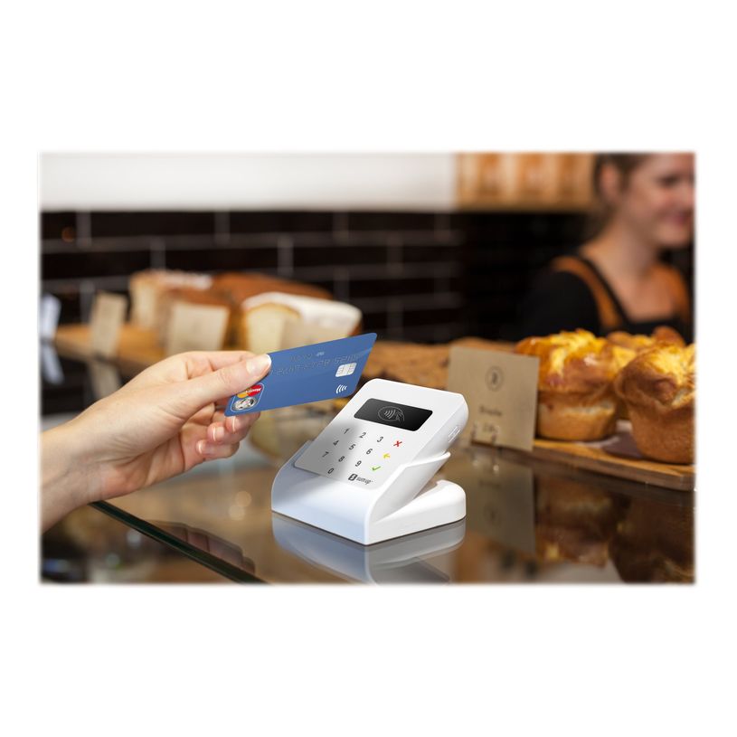 4260325421119-Sumup  Air - Terminal de Paiement mobile et autonome-P_79443867_1-9
