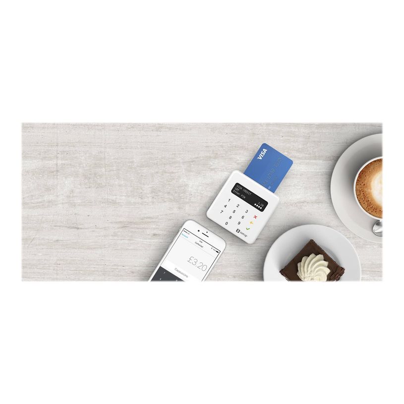 4260325421119-Sumup  Air - Terminal de Paiement mobile et autonome-P_79443867_2-10