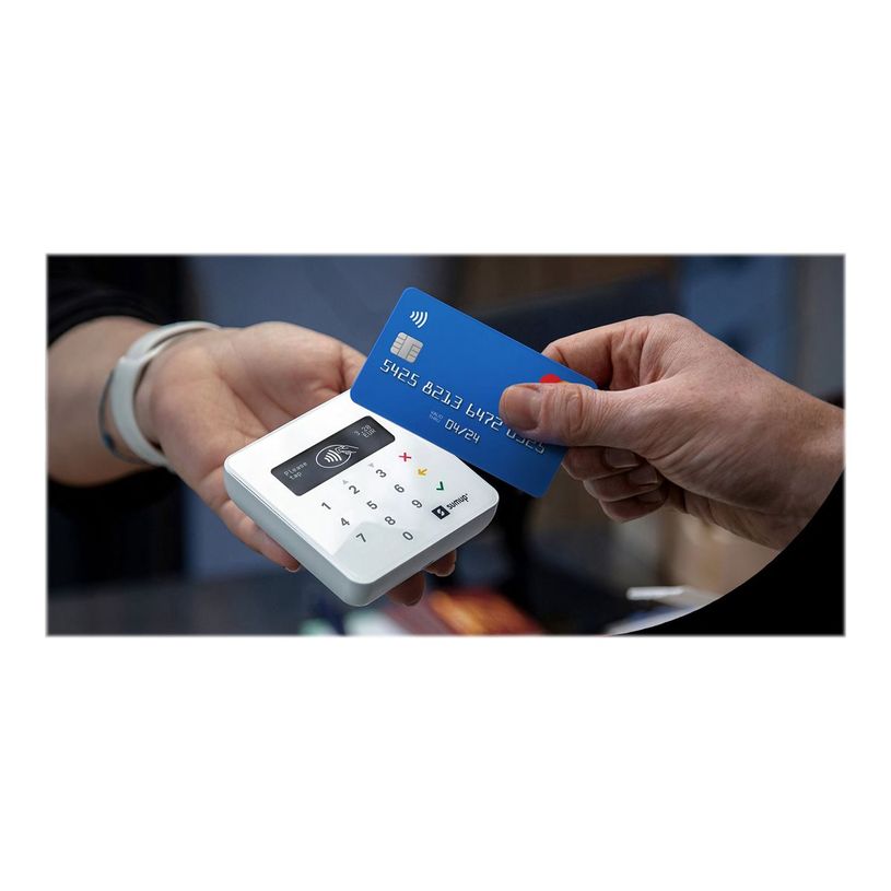 4260325421119-Sumup  Air - Terminal de Paiement mobile et autonome-P_79443867_3-8
