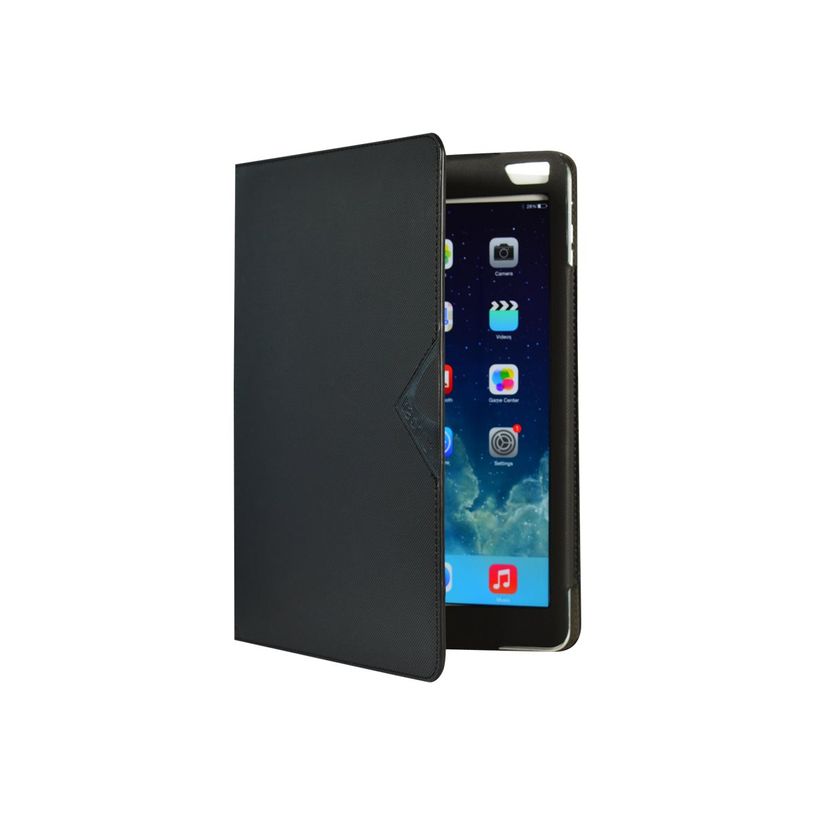 5060369674392-Tech air Folio - Etui Folio pour iPad 9,7" - noir-P_79443868_1-4