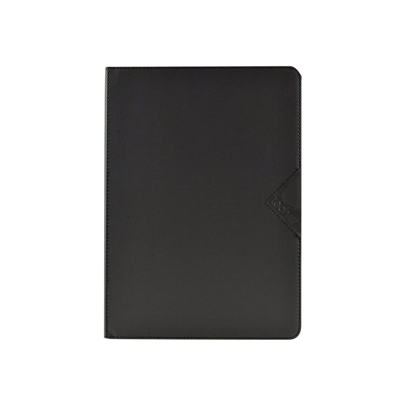 5060369674392-Tech air Folio - Etui Folio pour iPad 9,7" - noir-P_79443868_2-0