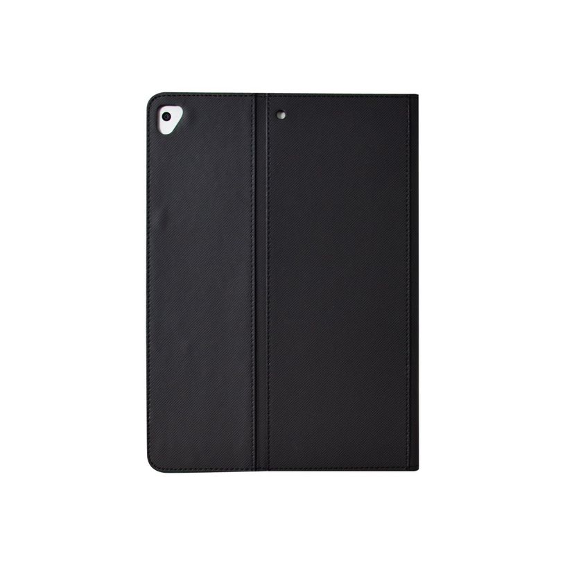 5060369674392-Tech air Folio - Etui Folio pour iPad 9,7" - noir-P_79443868_3-1