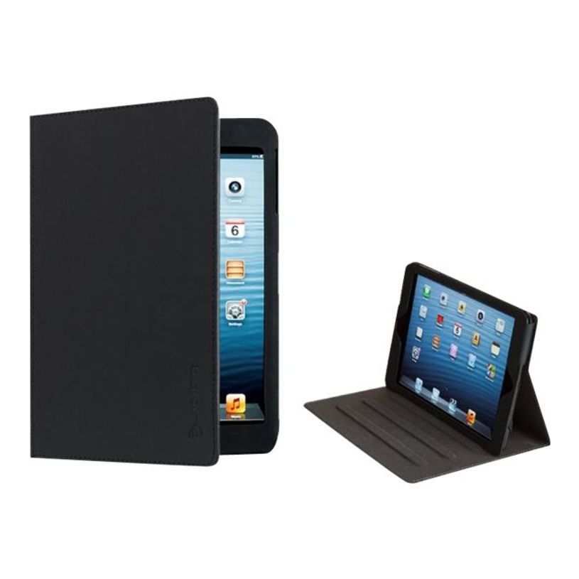 5060369674392-Tech air Folio - Etui Folio pour iPad 9,7" - noir-P_79443868_4-2