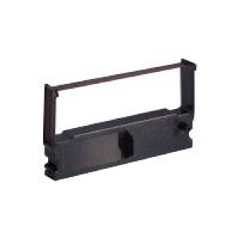 3112532557321-Ruban d'impression compatible Epson ERC 32V - violet - Armor-P_79443870_1-0