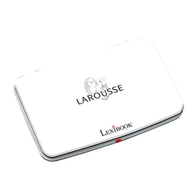 3380743007151-Lexibook Dictionnaire Mon Larousse électronique-P_79443872_3-2