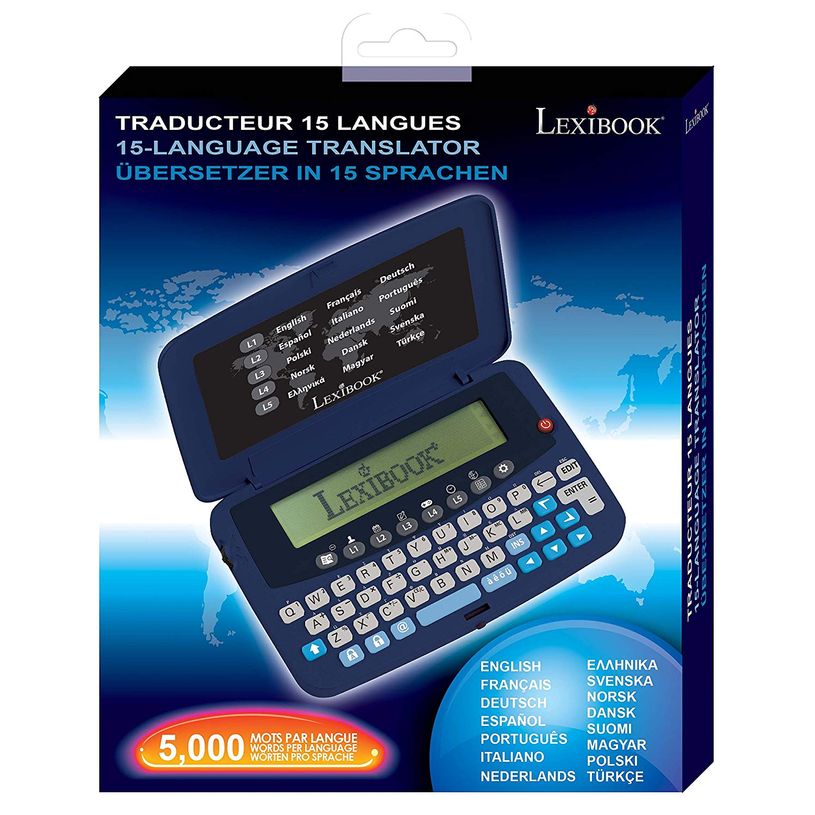 3380743072319-Lexibook Traducteur électronique 15 langues -P_79443873_1-0