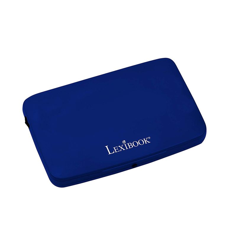 3380743072319-Lexibook Traducteur électronique 15 langues -P_79443873_3-2