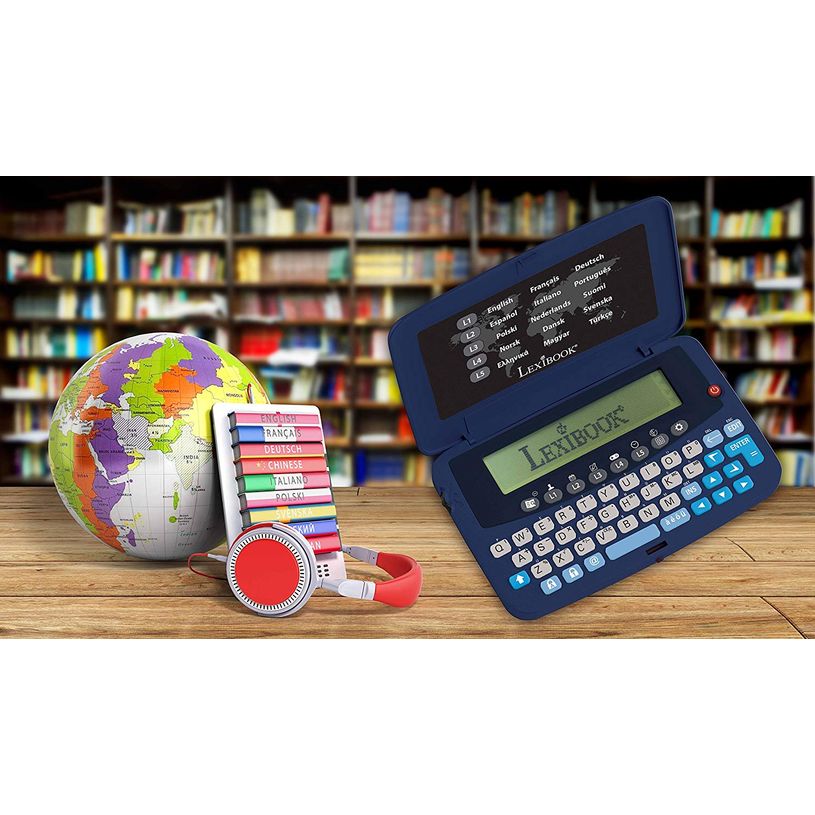 3380743072319-Lexibook Traducteur électronique 15 langues -P_79443873_4-3
