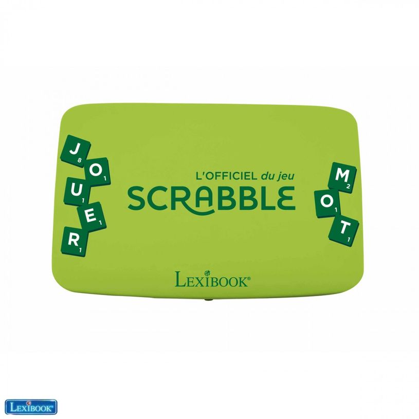 3380743081526-Lexibook Dictionnaire électronique du scrabble -P_79443874_4-1
