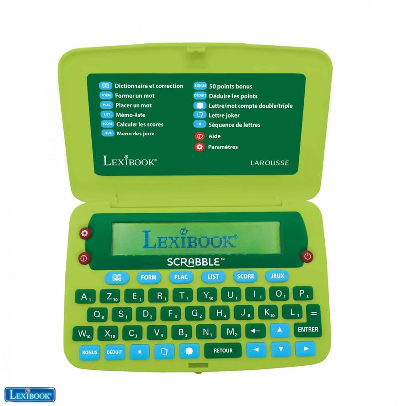 3380743081526-Lexibook Dictionnaire électronique du scrabble -P_79443874_5-2