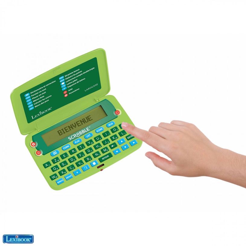 3380743081526-Lexibook Dictionnaire électronique du scrabble -P_79443874_6-3