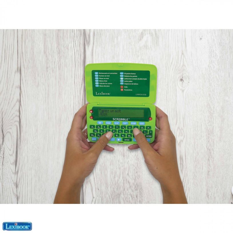 3380743081526-Lexibook Dictionnaire électronique du scrabble -P_79443874_7-4