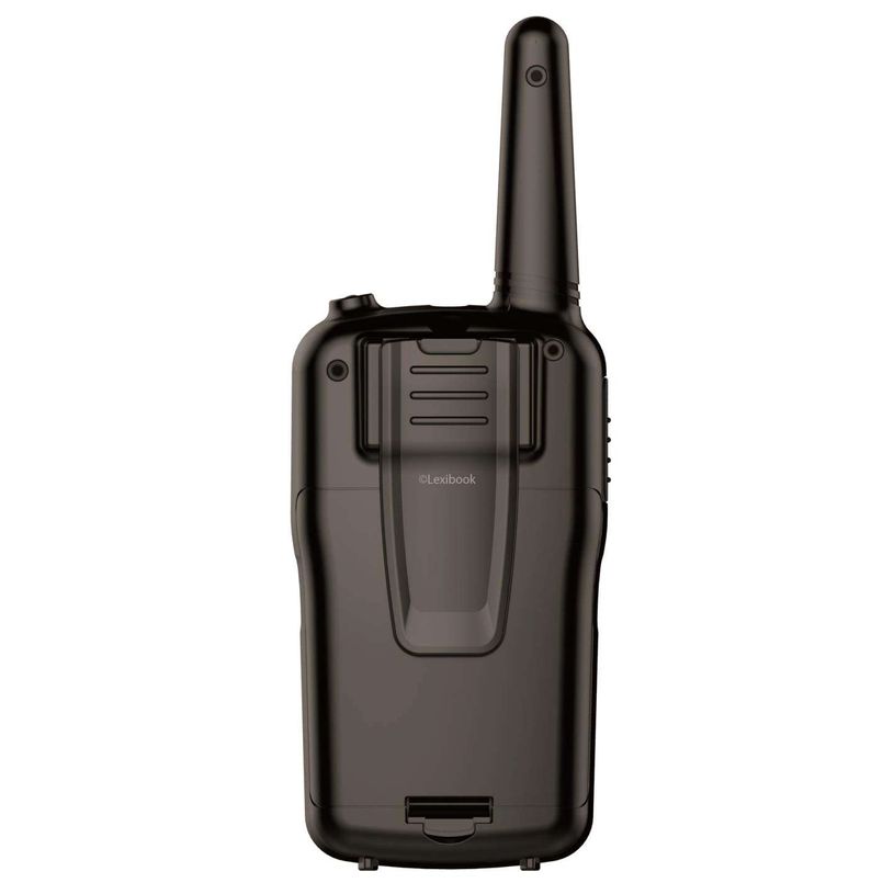 3380743081601-Lexibook 2 Talkie Walkies - portée jusqu'à 8 km-P_79443875_3-2