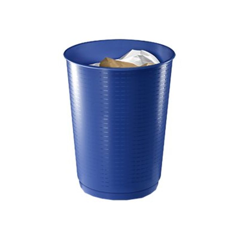 3462159013510-Mailroom by CEP - 3 Poubelles kit de tri sélectif - 40 L - jaune/bleu/noir-P_79443891_1-0