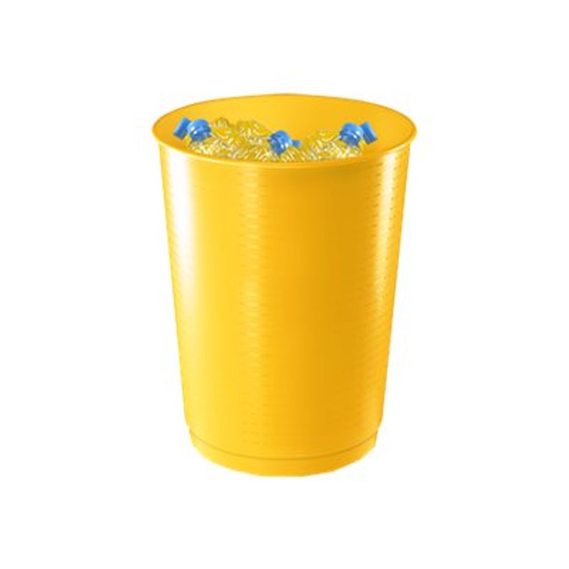 3462159013510-Mailroom by CEP - 3 Poubelles kit de tri sélectif - 40 L - jaune/bleu/noir-P_79443891_2-1