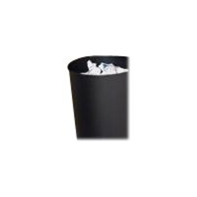 3462159013510-Mailroom by CEP - 3 Poubelles kit de tri sélectif - 40 L - jaune/bleu/noir-P_79443891_4-3