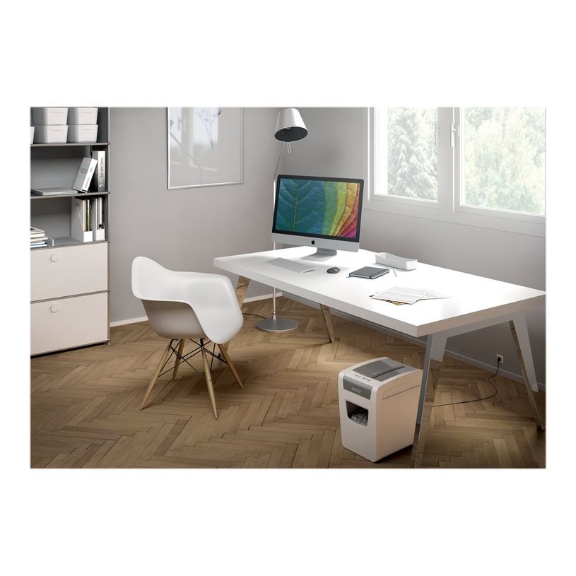 4002432118946-Leitz IQ Slim Home Office P4 - destructeur de documents coupe croisée - 10 feuilles - Cor-P_79443892_1-11