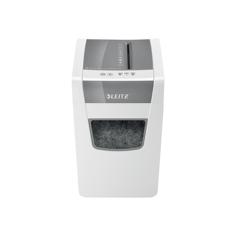 4002432118946-Leitz IQ Slim Home Office P4 - destructeur de documents coupe croisée - 10 feuilles - Cor-P_79443892_10-7
