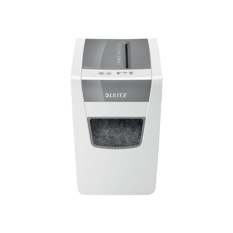 4002432118946-Leitz IQ Slim Home Office P4 - destructeur de documents coupe croisée - 10 feuilles - Cor-P_79443892_11-6