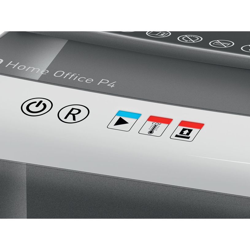 4002432118946-Leitz IQ Slim Home Office P4 - destructeur de documents coupe croisée - 10 feuilles - Corb-P_79443892_2-0