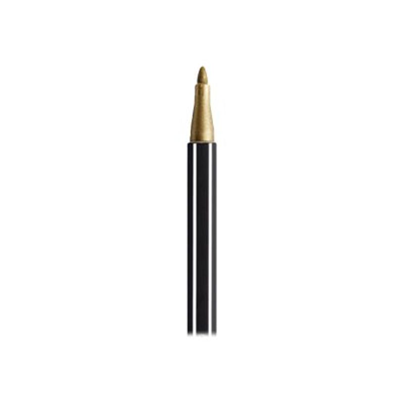 4006381530194-STABILO Pen 68 metallic - Rotulador de punta de fibra - oro - tinta al agua - 1.4 mm - medi-P_79443913_6-5