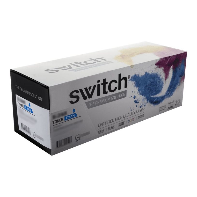 3701645528900-Cartouche laser compatible Brother TN243 - cyan - Switch-P_79443931_4-2