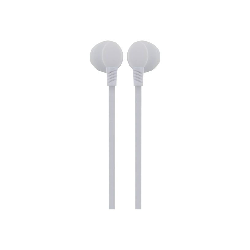 3571211372974-BigBen Connected Kit Piéton - écouteurs avec micro-P_79443932_1-0