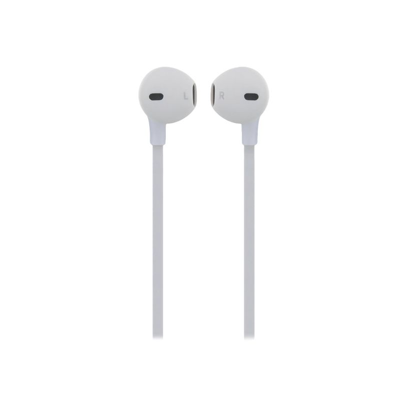 3571211372974-BigBen Connected Kit Piéton - écouteurs avec micro-P_79443932_2-1