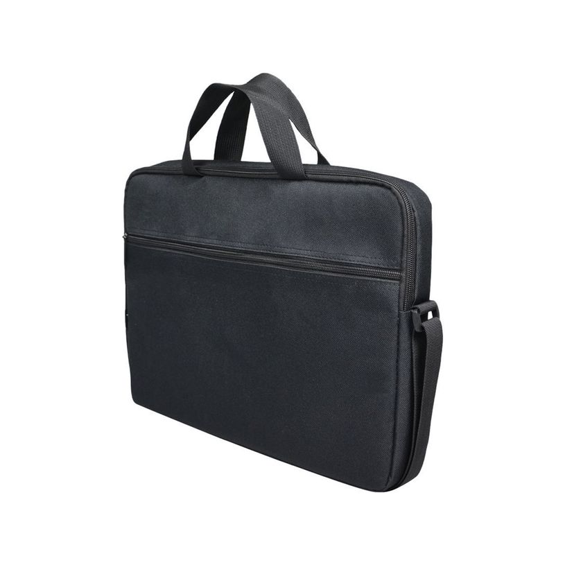 3567041500410-Port Designs L15 - Sacoche pour ordinateur portable 15,6" - noir-P_79443933_3-0