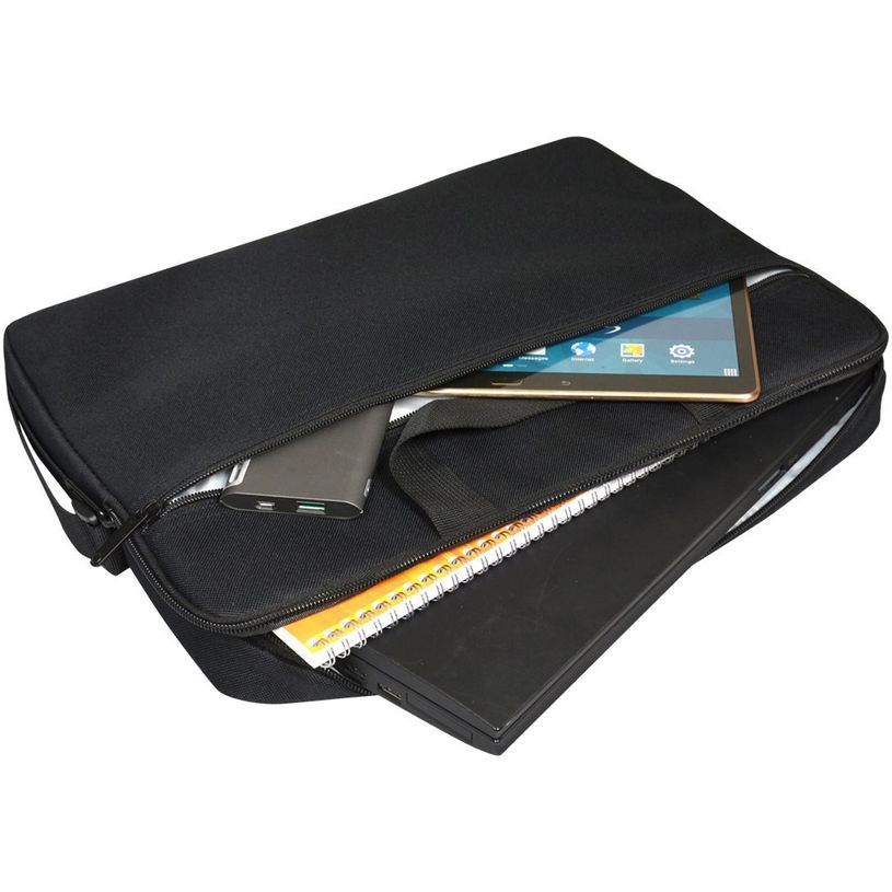 3567041500410-Port Designs L15 - Sacoche pour ordinateur portable 15,6" - noir-P_79443933_4-1