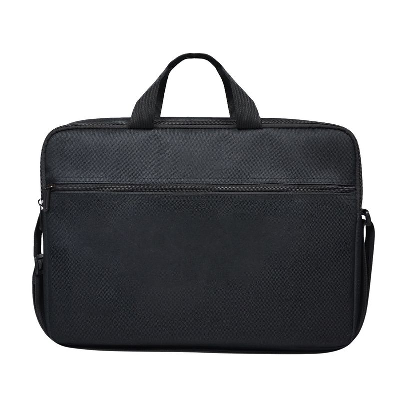 3567041500410-Port Designs L15 - Sacoche pour ordinateur portable 15,6" - noir-P_79443933_5-2