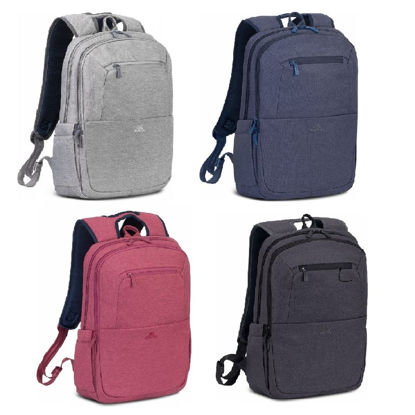 3700844601087-Sac à dos RIVACASE pour ordinateur portable 15,6" - couleur en fonction des disponibilité-P_79443934_1-0