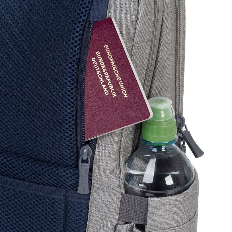 3700844601087-Sac à dos RIVACASE pour ordinateur portable 15,6" - couleur en fonction des disponibilit-P_79443934_11-10