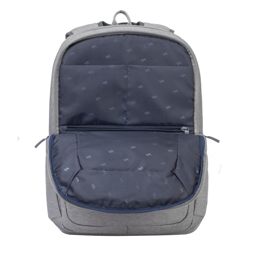 3700844601087-Sac à dos RIVACASE pour ordinateur portable 15,6" - couleur en fonction des disponibilit-P_79443934_12-11