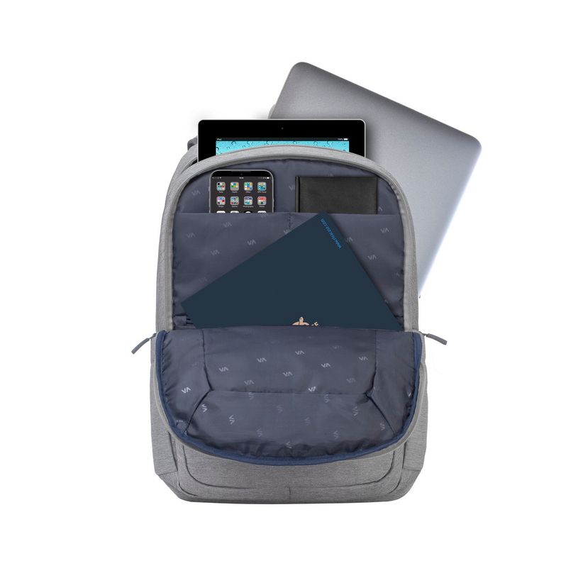 3700844601087-Sac à dos RIVACASE pour ordinateur portable 15,6" - couleur en fonction des disponibilit-P_79443934_13-12