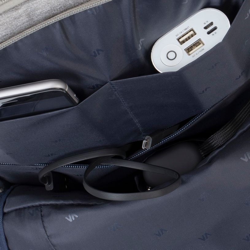 3700844601087-Sac à dos RIVACASE pour ordinateur portable 15,6" - couleur en fonction des disponibilit-P_79443934_16-15