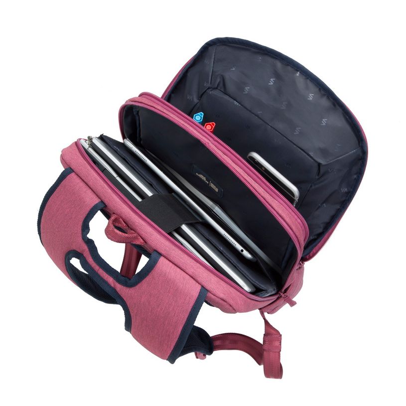 3700844601087-Sac à dos RIVACASE pour ordinateur portable 15,6" - couleur en fonction des disponibilit-P_79443934_17-16
