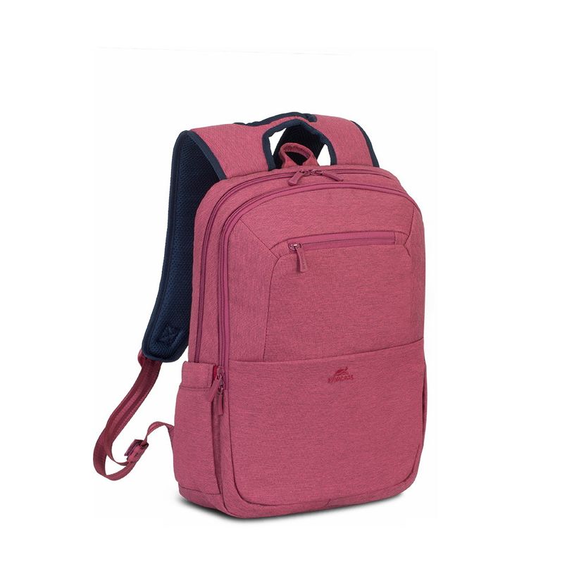 3700844601087-Sac à dos RIVACASE pour ordinateur portable 15,6" - couleur en fonction des disponibilité-P_79443934_2-1