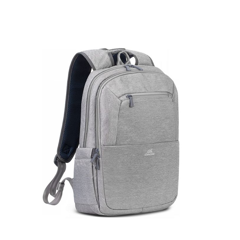 3700844601087-Sac à dos RIVACASE pour ordinateur portable 15,6" - couleur en fonction des disponibilit-P_79443934_20-19