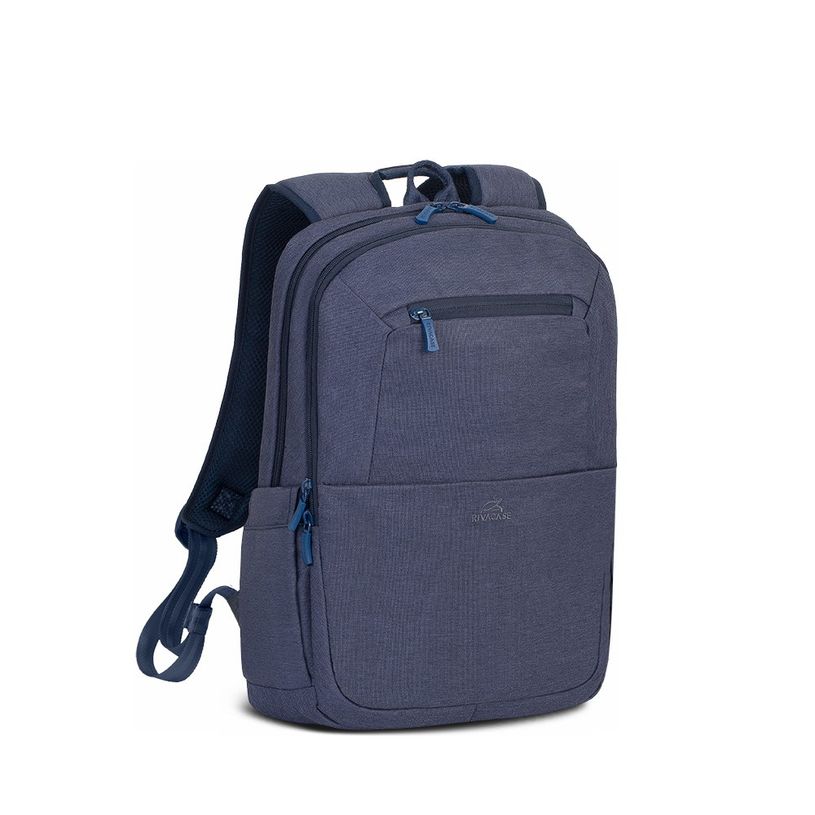 3700844601087-Sac à dos RIVACASE pour ordinateur portable 15,6" - couleur en fonction des disponibilité-P_79443934_3-2