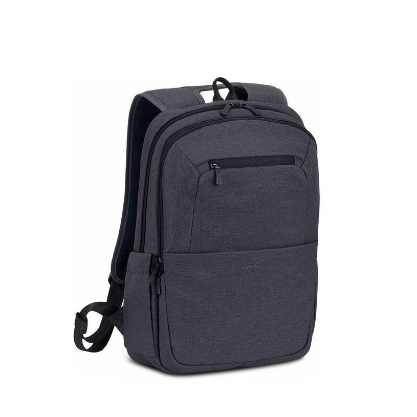 3700844601087-Sac à dos RIVACASE pour ordinateur portable 15,6" - couleur en fonction des disponibilité-P_79443934_4-3
