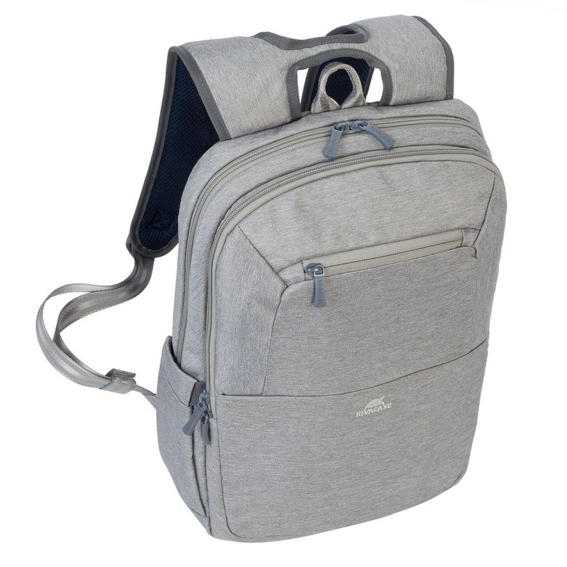 3700844601087-Sac à dos RIVACASE pour ordinateur portable 15,6" - couleur en fonction des disponibilité-P_79443934_5-4