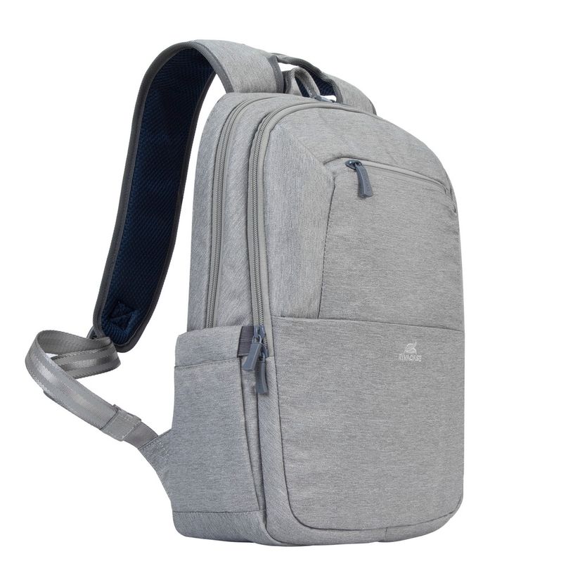 3700844601087-Sac à dos RIVACASE pour ordinateur portable 15,6" - couleur en fonction des disponibilité-P_79443934_7-6