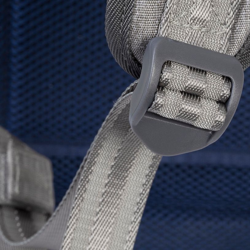 3700844601087-Sac à dos RIVACASE pour ordinateur portable 15,6" - couleur en fonction des disponibilité-P_79443934_9-8