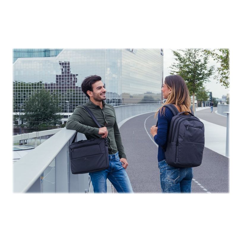 4260403571866-RIVACASE Suzuka - Sacoche pour ordinateur portable 15,6" - noir-P_79443935_1-26