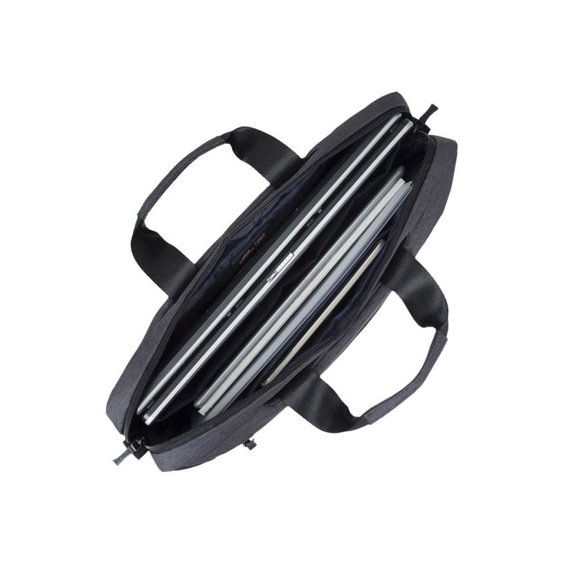 4260403571866-RIVACASE Suzuka - Sacoche pour ordinateur portable 15,6" - noir-P_79443935_18-27