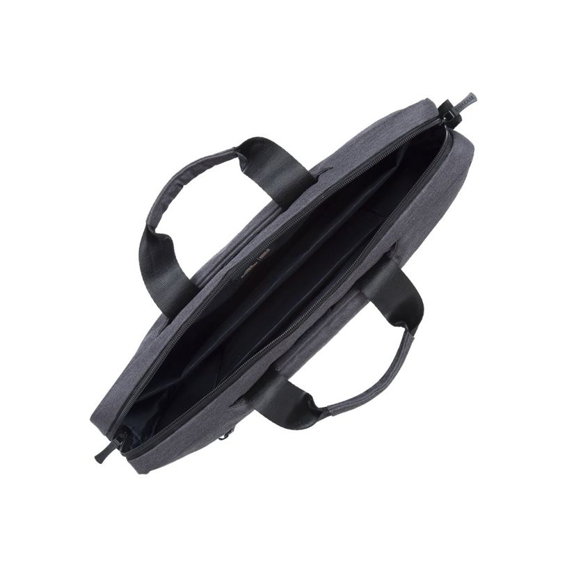4260403571866-RIVACASE Suzuka - Sacoche pour ordinateur portable 15,6" - noir-P_79443935_19-22
