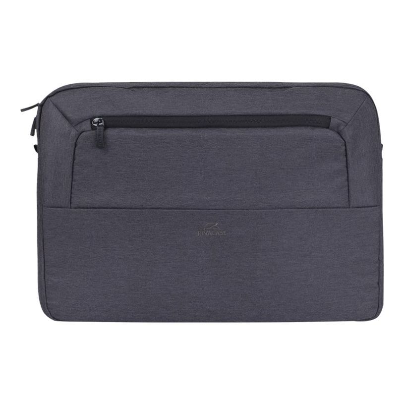 4260403571866-RIVACASE Suzuka - Sacoche pour ordinateur portable 15,6" - noir-P_79443935_20-14